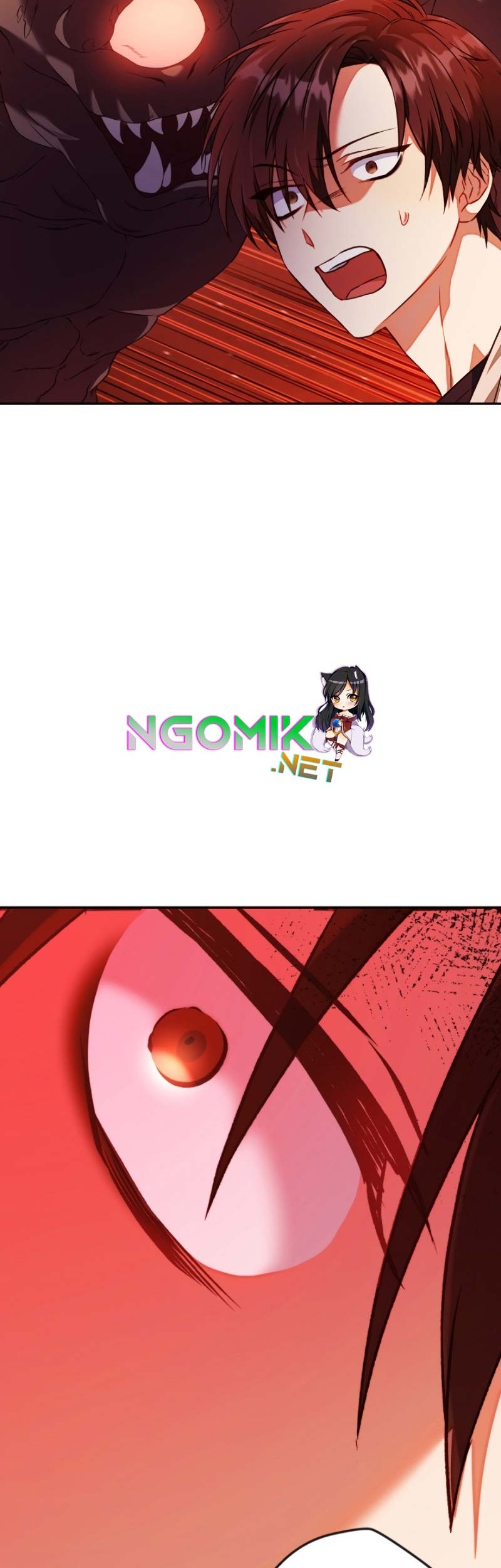 Regressor Instruction Manual Chapter 13 Gambar 80