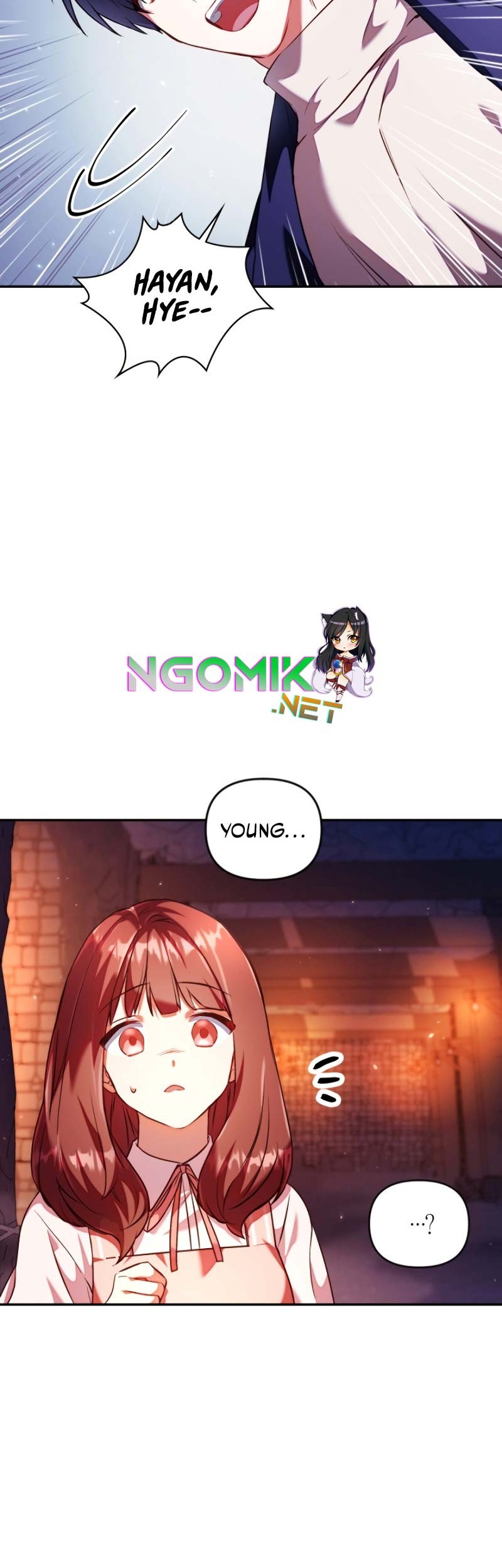 Regressor Instruction Manual Chapter 13 Gambar 70