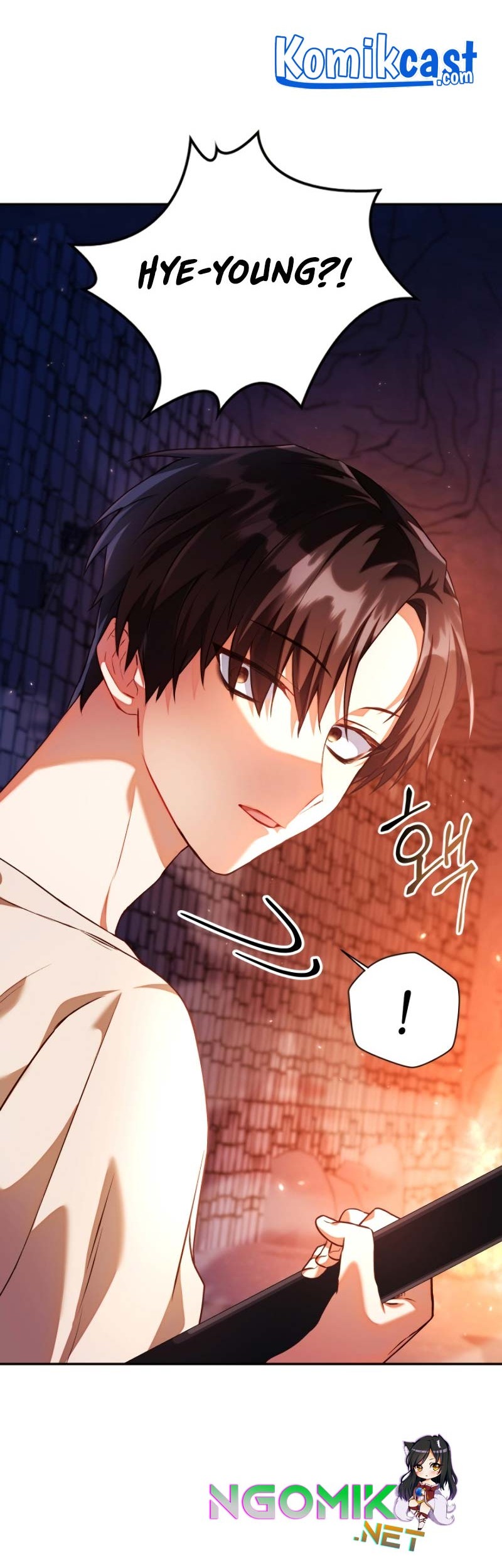 Regressor Instruction Manual Chapter 13 Gambar 71