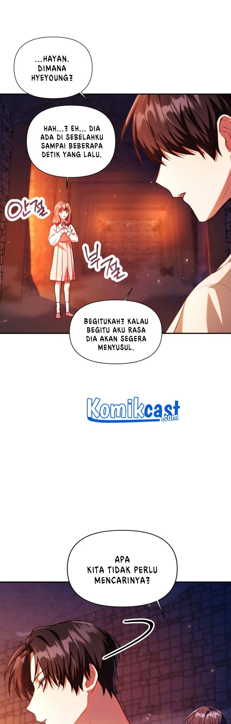 Regressor Instruction Manual Chapter 13 Gambar 73