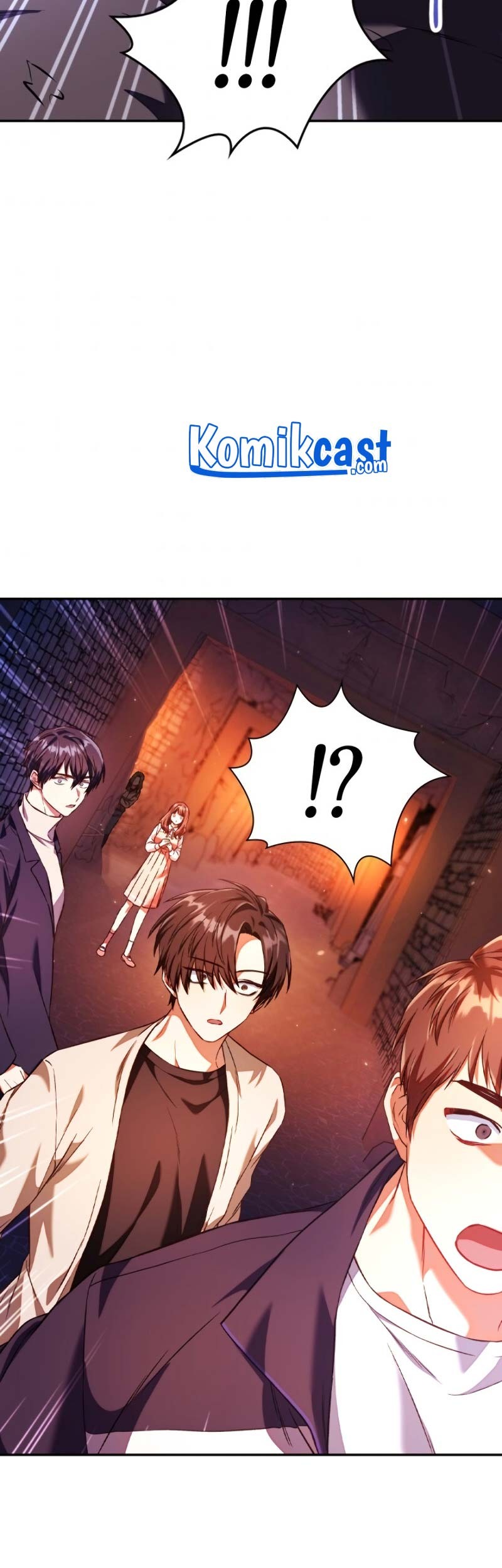 Regressor Instruction Manual Chapter 13 Gambar 76