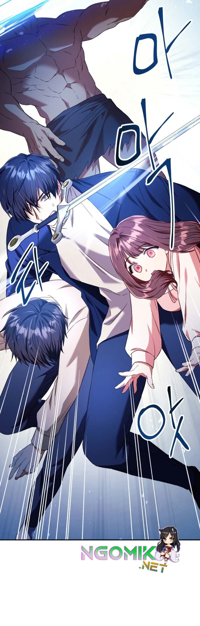 Regressor Instruction Manual Chapter 13 Gambar 82