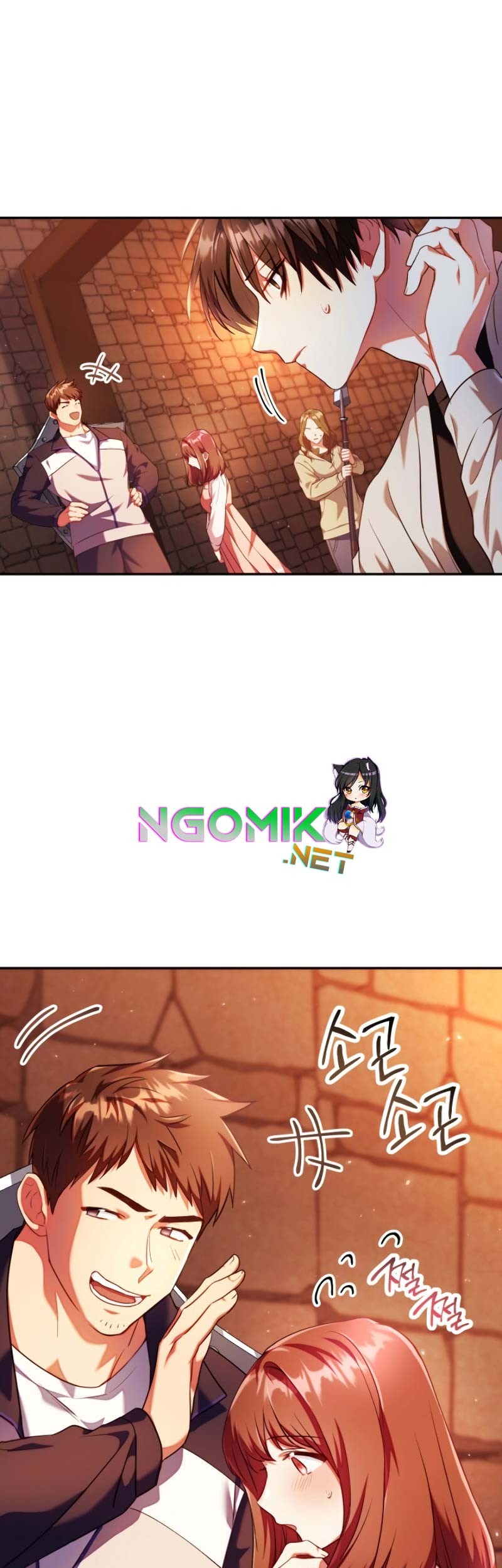 Regressor Instruction Manual Chapter 13 Gambar 4