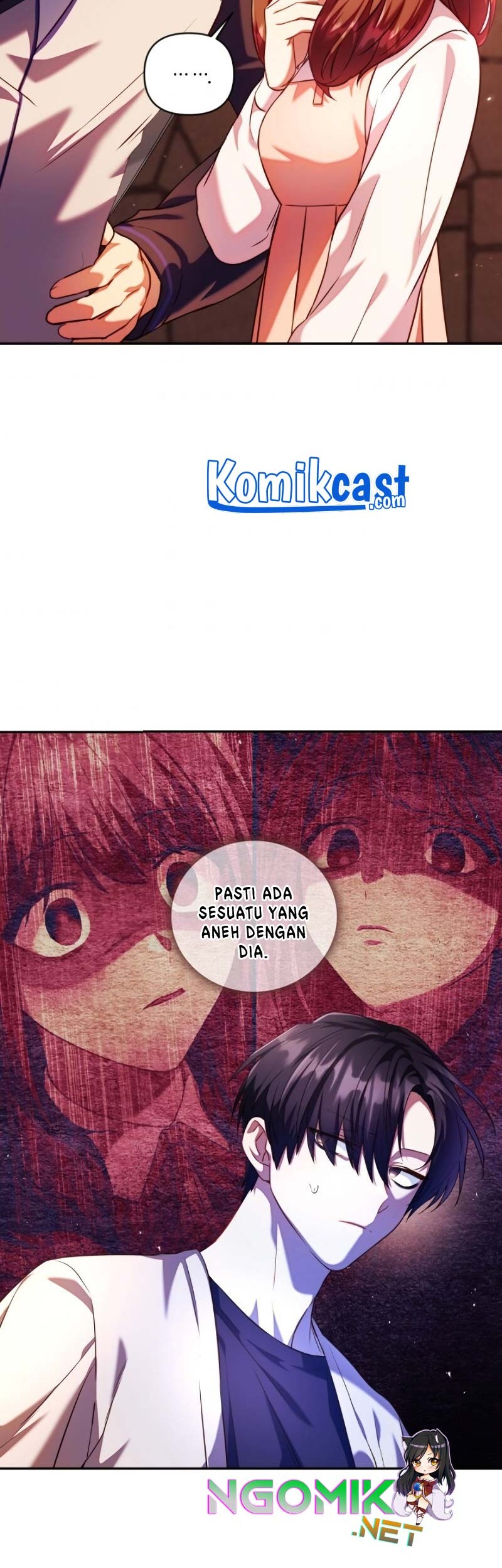 Regressor Instruction Manual Chapter 13 Gambar 5