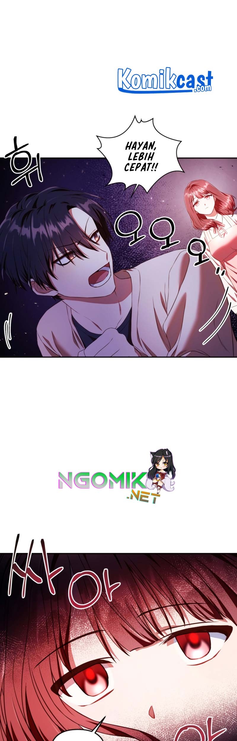 Regressor Instruction Manual Chapter 13 Gambar 97