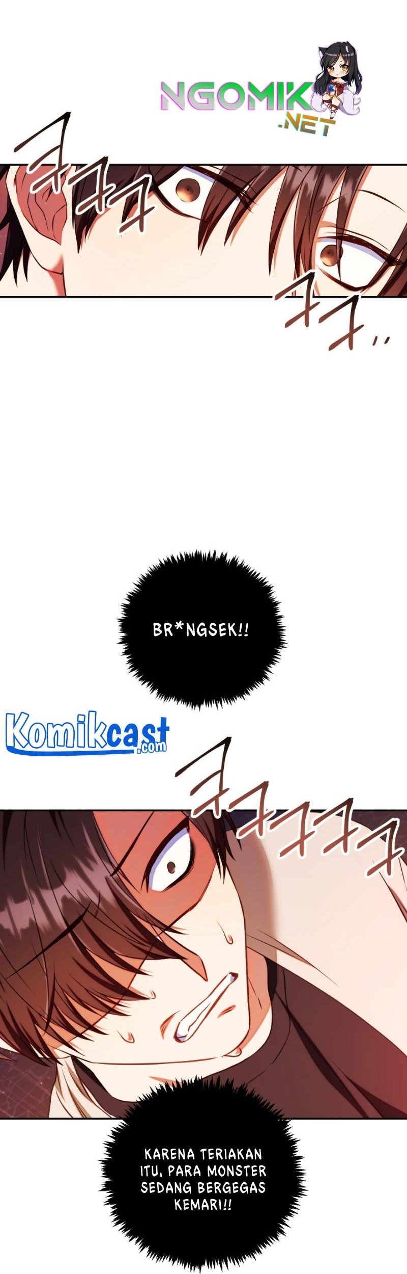 Regressor Instruction Manual Chapter 13 Gambar 89