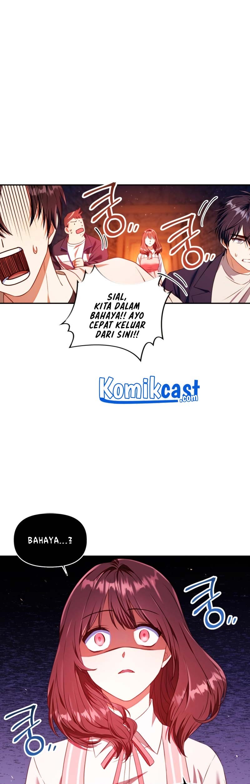 Regressor Instruction Manual Chapter 13 Gambar 91