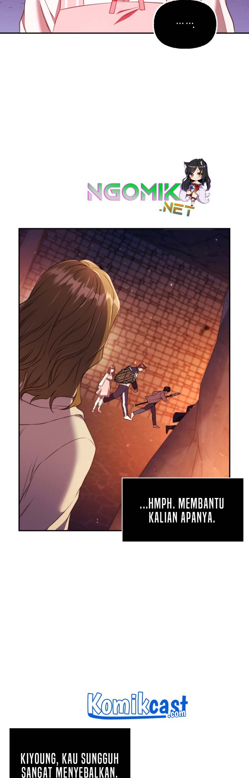 Regressor Instruction Manual Chapter 13 Gambar 92