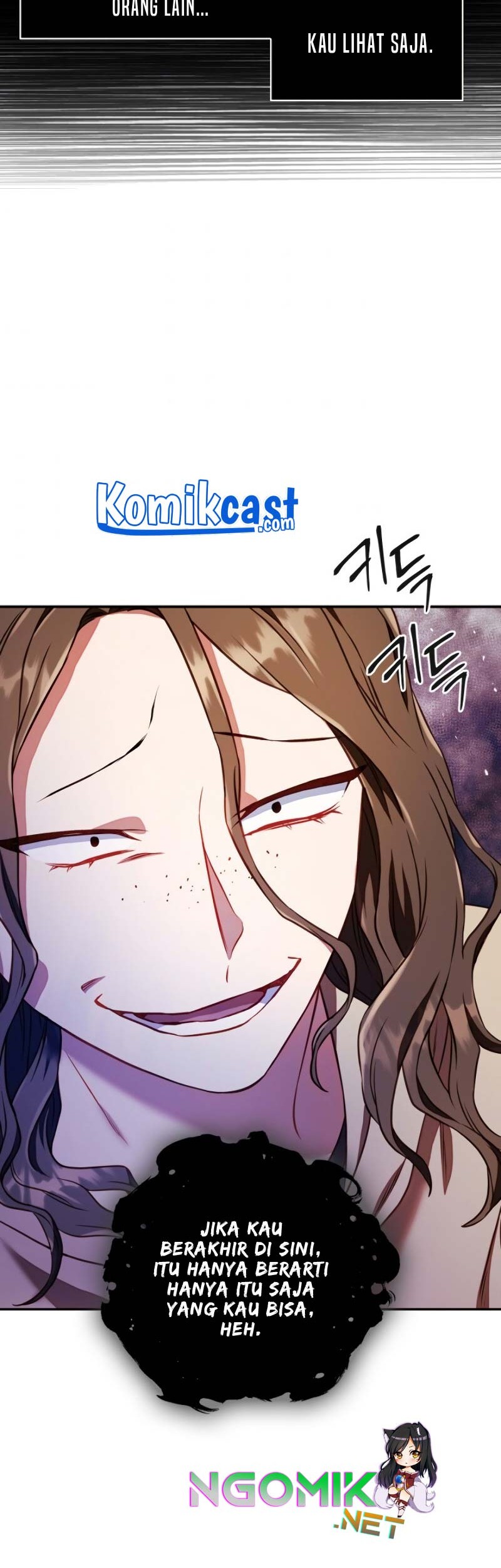 Regressor Instruction Manual Chapter 13 Gambar 95