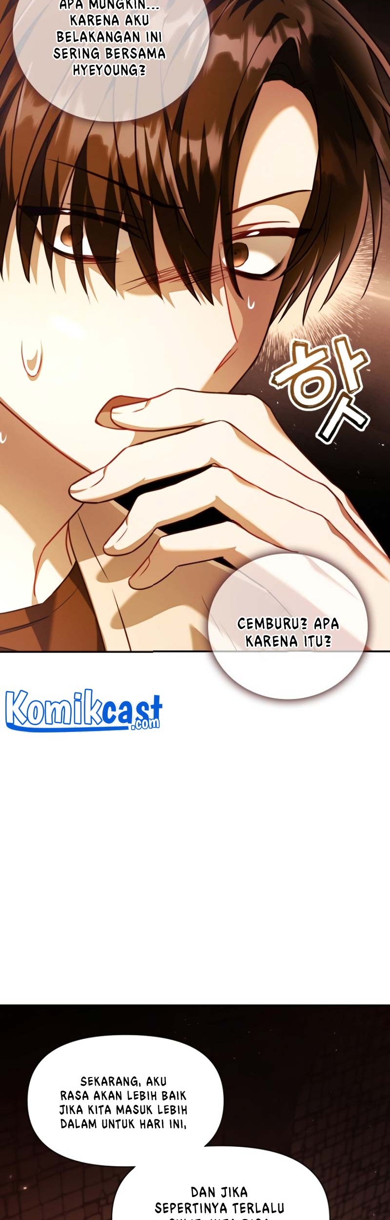 Regressor Instruction Manual Chapter 13 Gambar 8