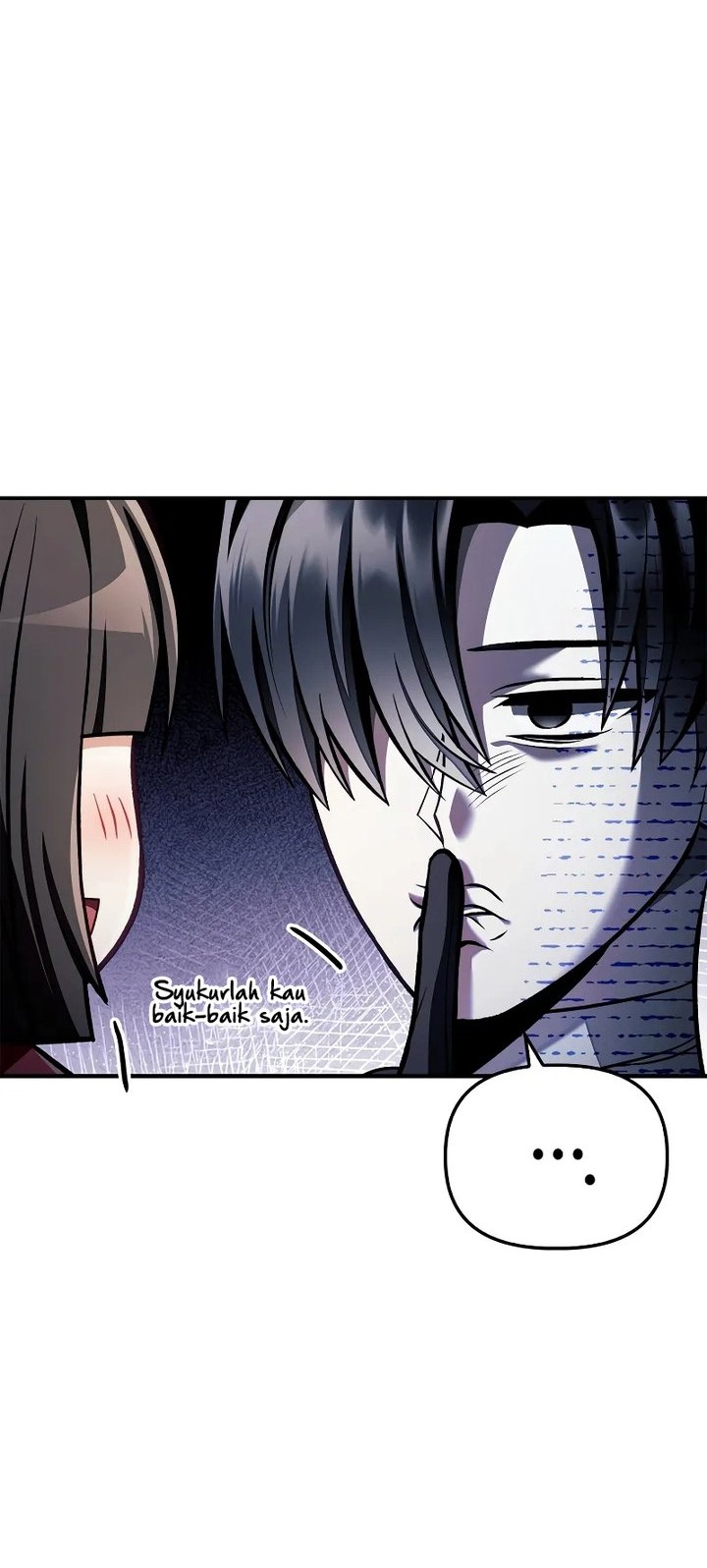 Regressor Instruction Manual Chapter 130 Gambar 6