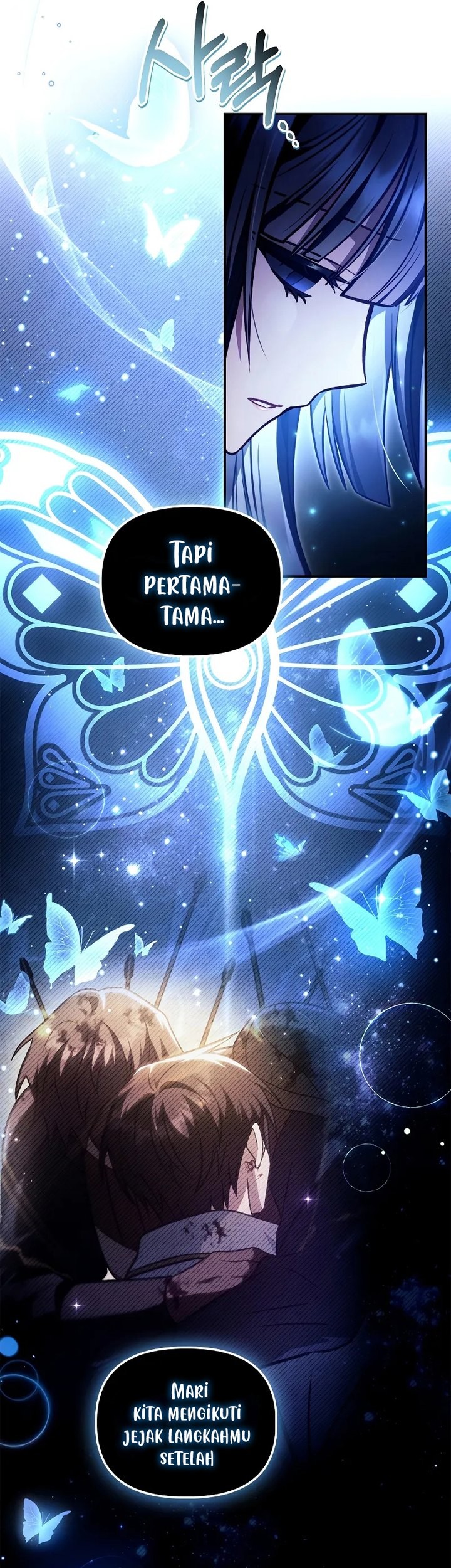 Regressor Instruction Manual Chapter 130 Gambar 18