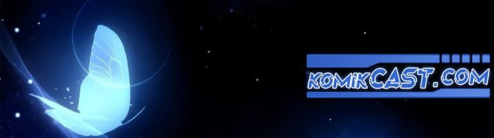 Regressor Instruction Manual Chapter 130 Gambar 19