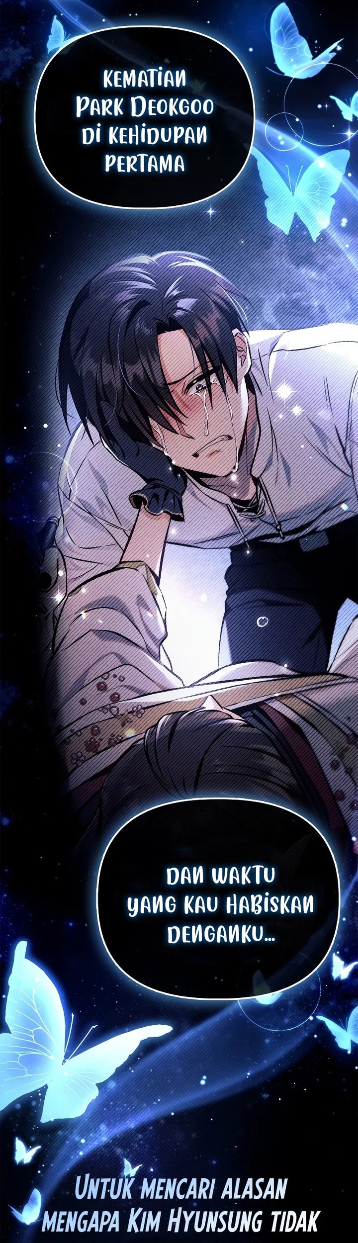 Regressor Instruction Manual Chapter 130 Gambar 20