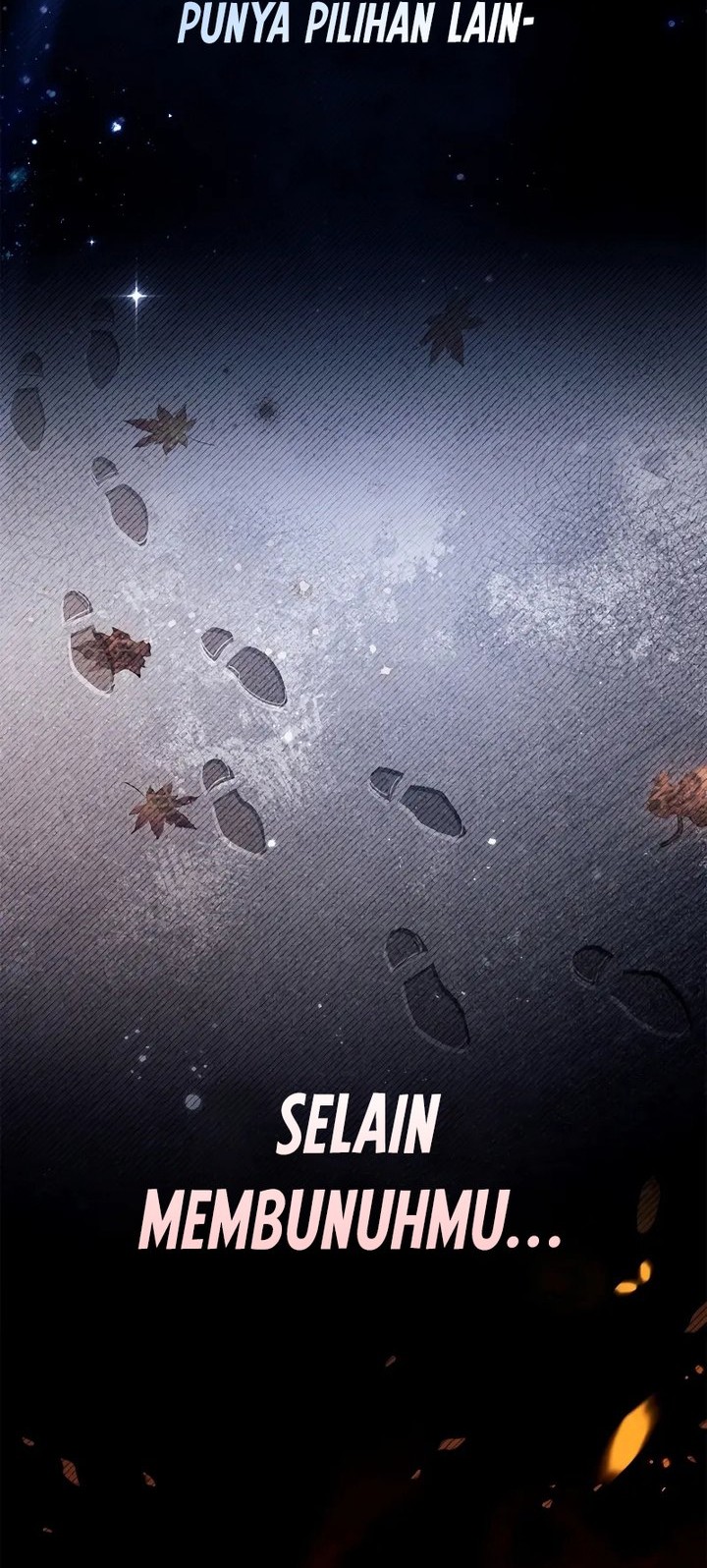 Regressor Instruction Manual Chapter 130 Gambar 21