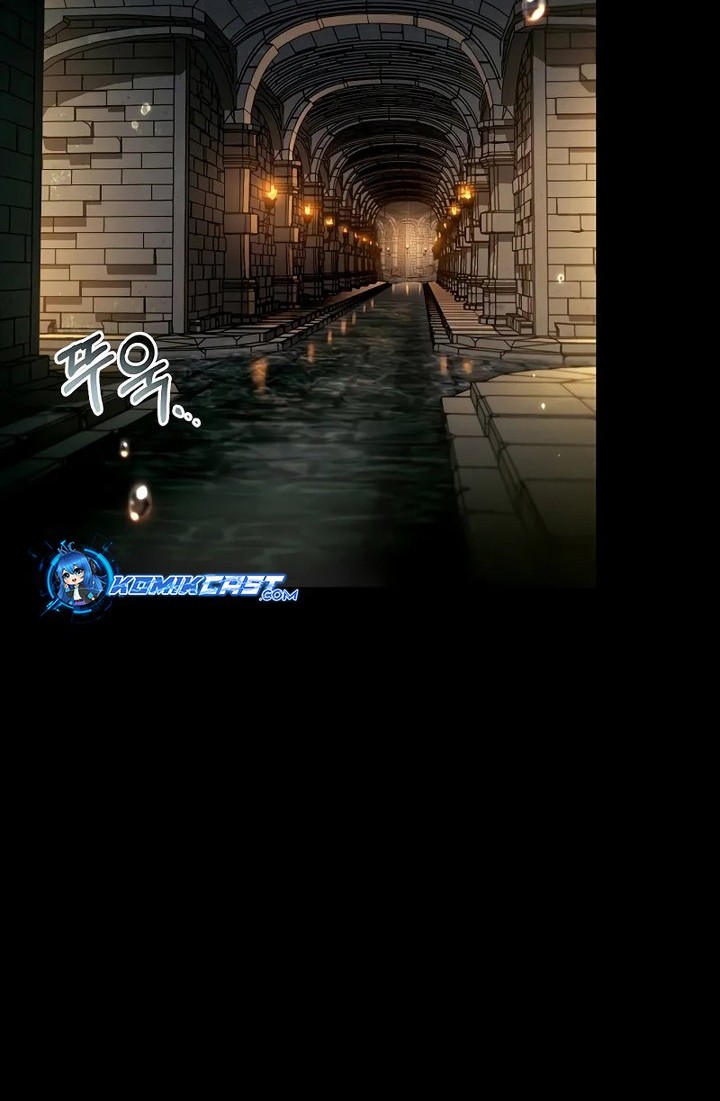 Regressor Instruction Manual Chapter 130 Gambar 25