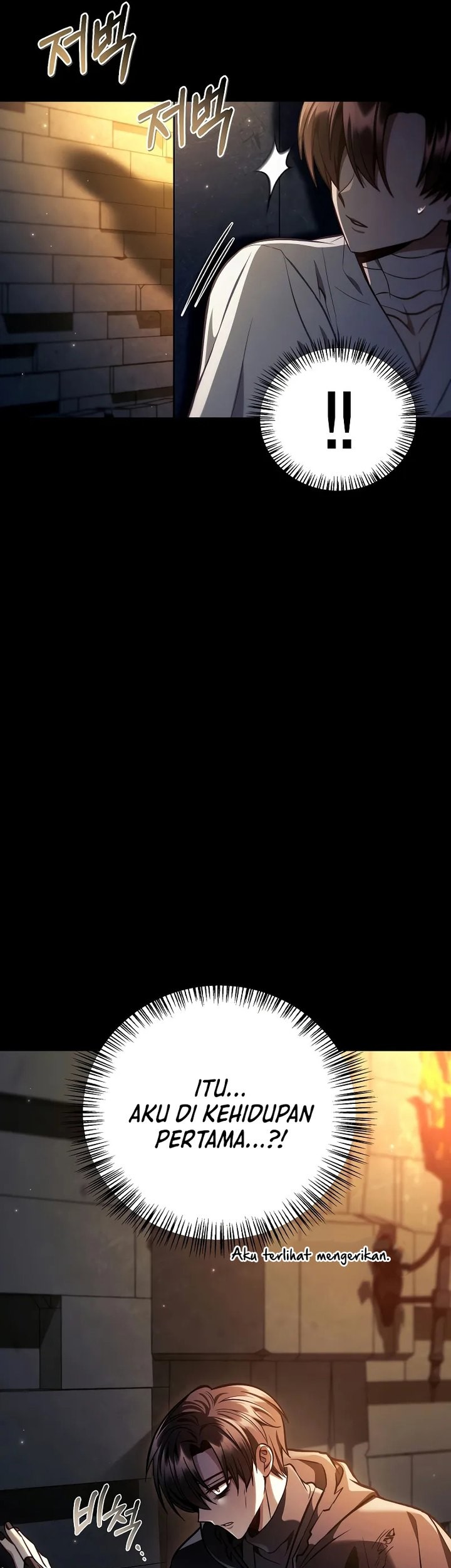 Regressor Instruction Manual Chapter 130 Gambar 26