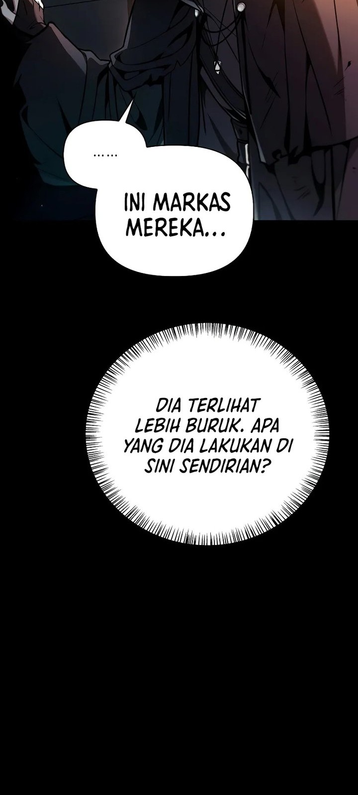 Regressor Instruction Manual Chapter 130 Gambar 27