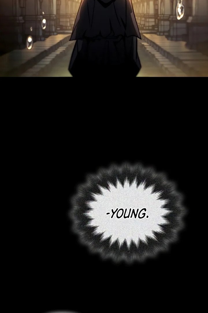 Regressor Instruction Manual Chapter 130 Gambar 29