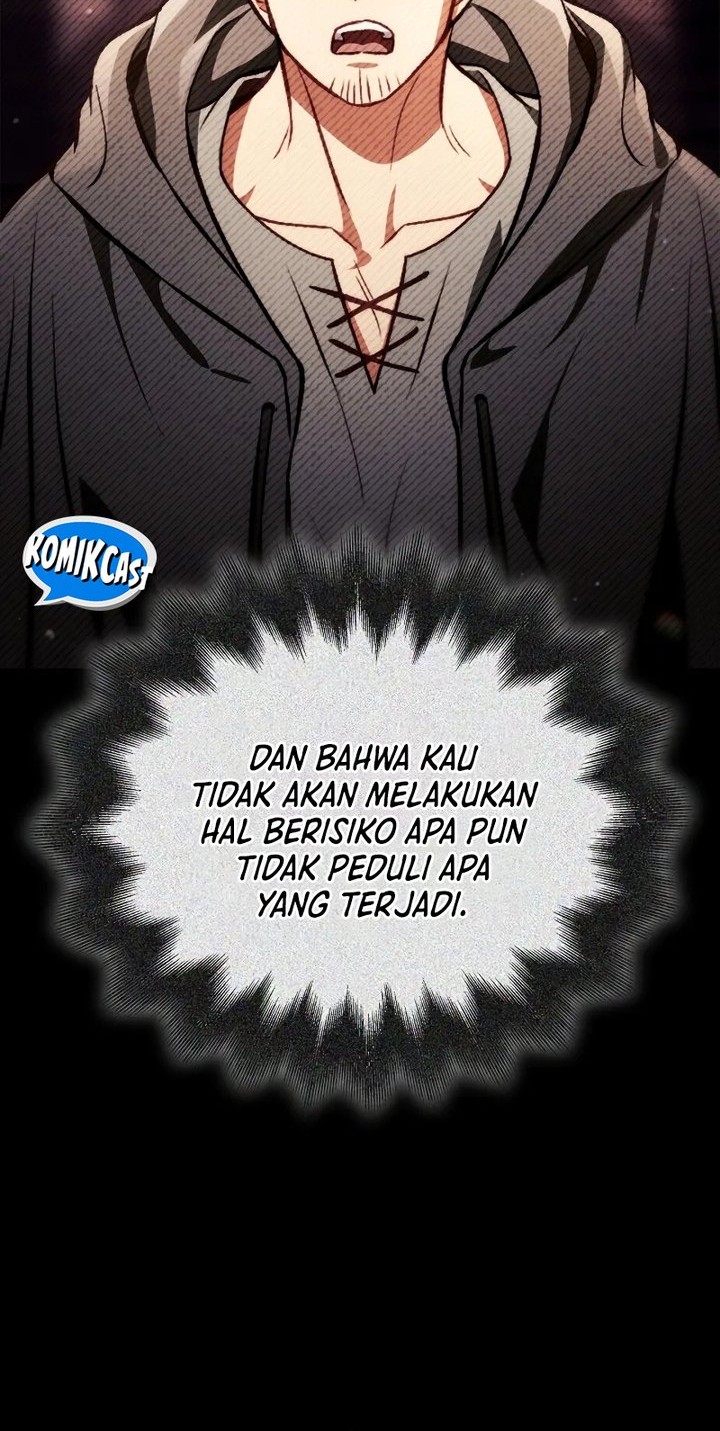 Regressor Instruction Manual Chapter 130 Gambar 31