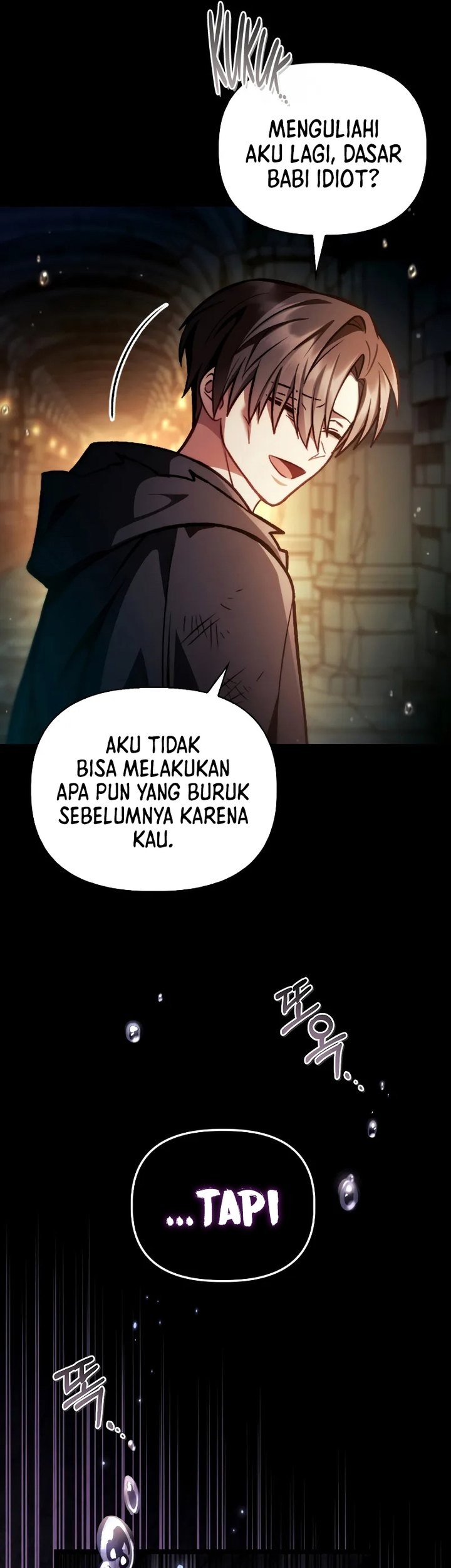 Regressor Instruction Manual Chapter 130 Gambar 32