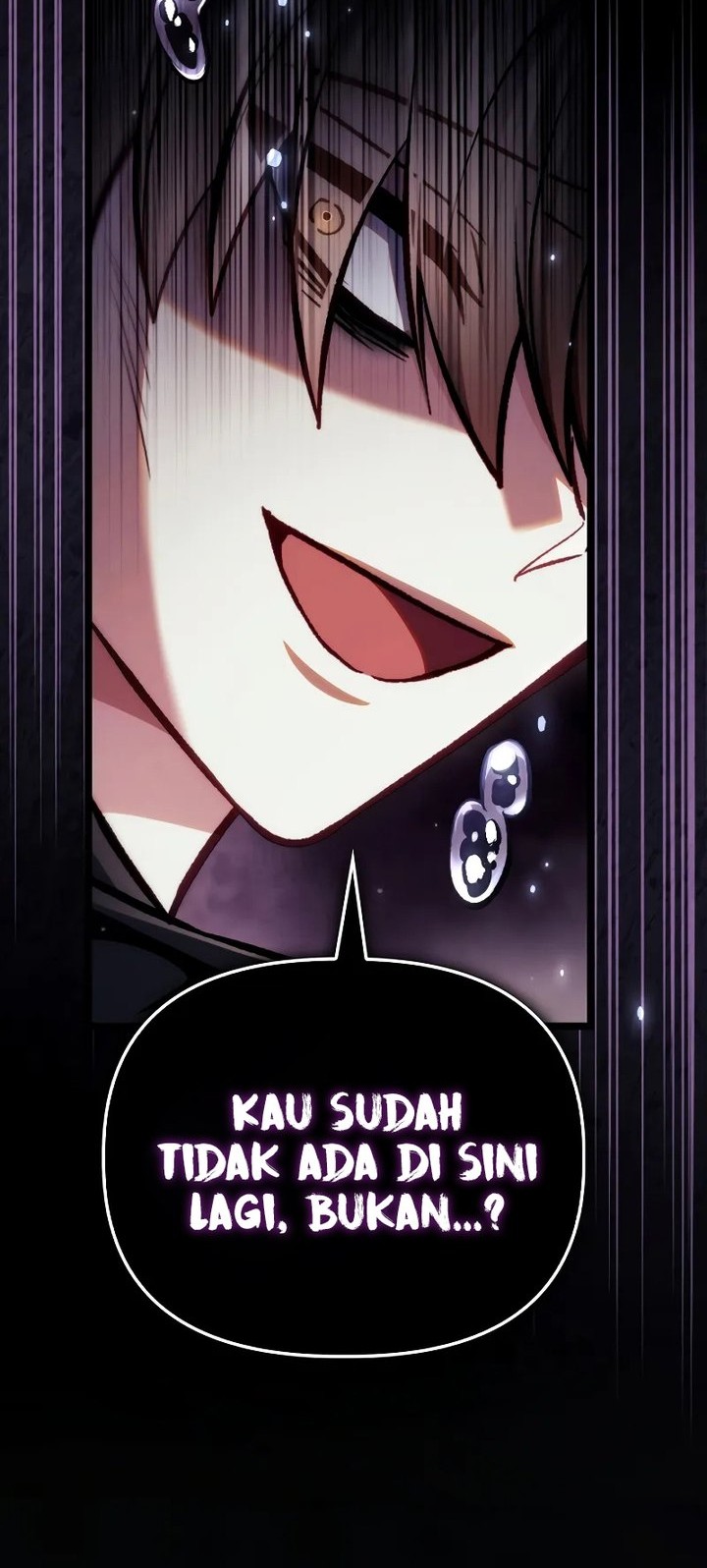 Regressor Instruction Manual Chapter 130 Gambar 33