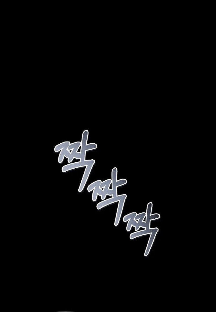 Regressor Instruction Manual Chapter 130 Gambar 35