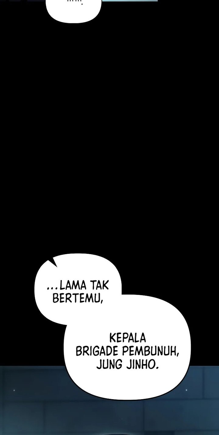 Regressor Instruction Manual Chapter 130 Gambar 37