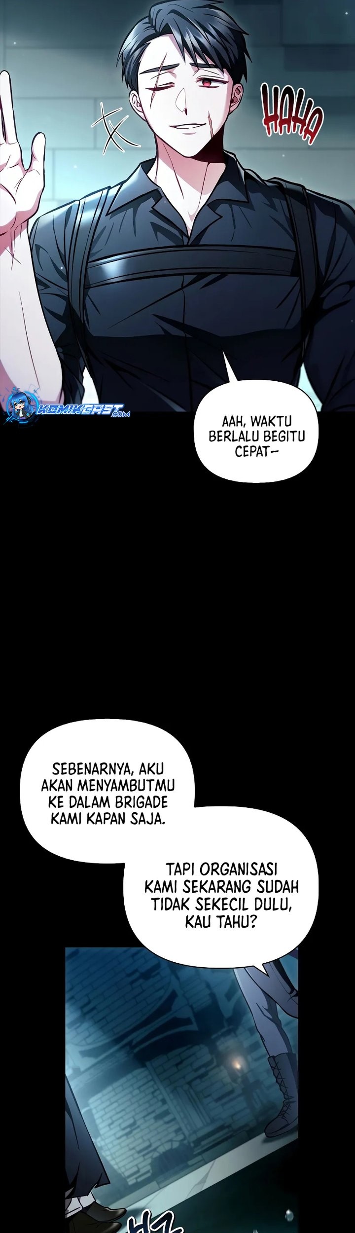 Regressor Instruction Manual Chapter 130 Gambar 38