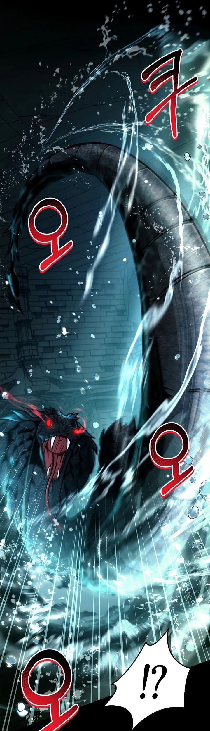 Regressor Instruction Manual Chapter 130 Gambar 40