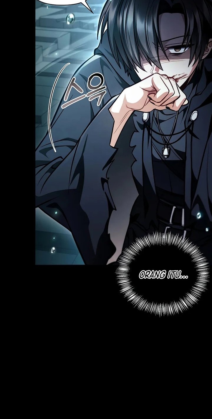 Regressor Instruction Manual Chapter 130 Gambar 43