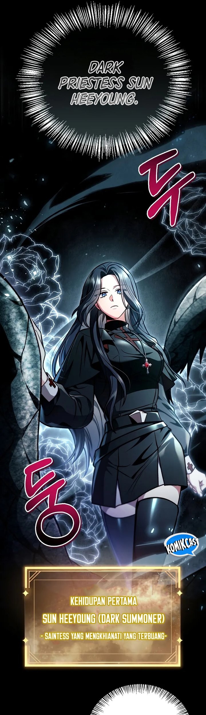 Regressor Instruction Manual Chapter 130 Gambar 44