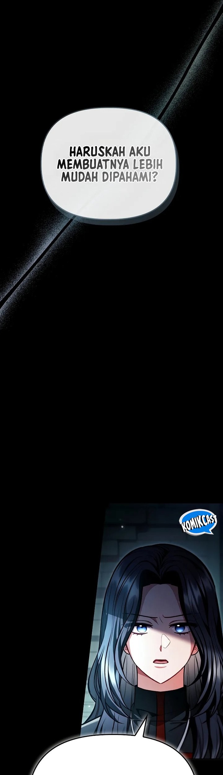 Regressor Instruction Manual Chapter 130 Gambar 48