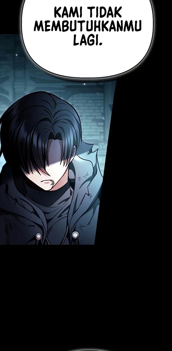 Regressor Instruction Manual Chapter 130 Gambar 49