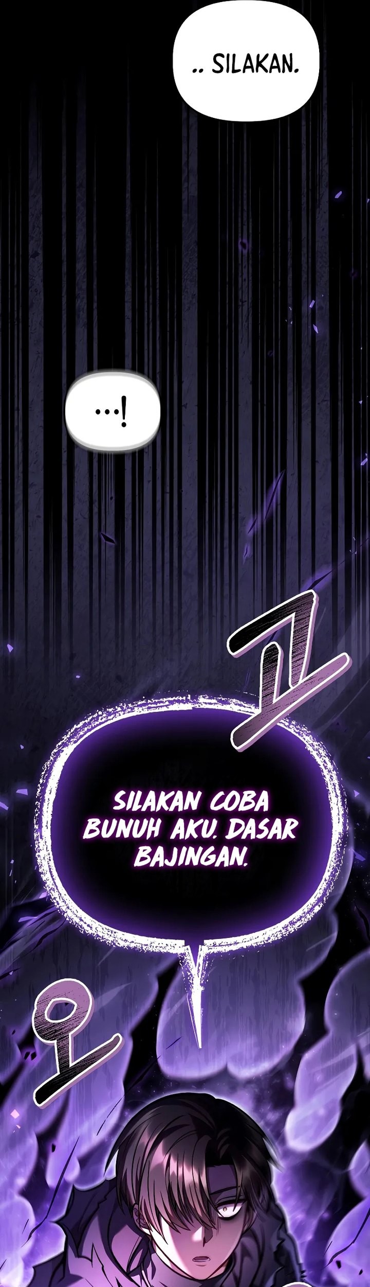 Regressor Instruction Manual Chapter 130 Gambar 52