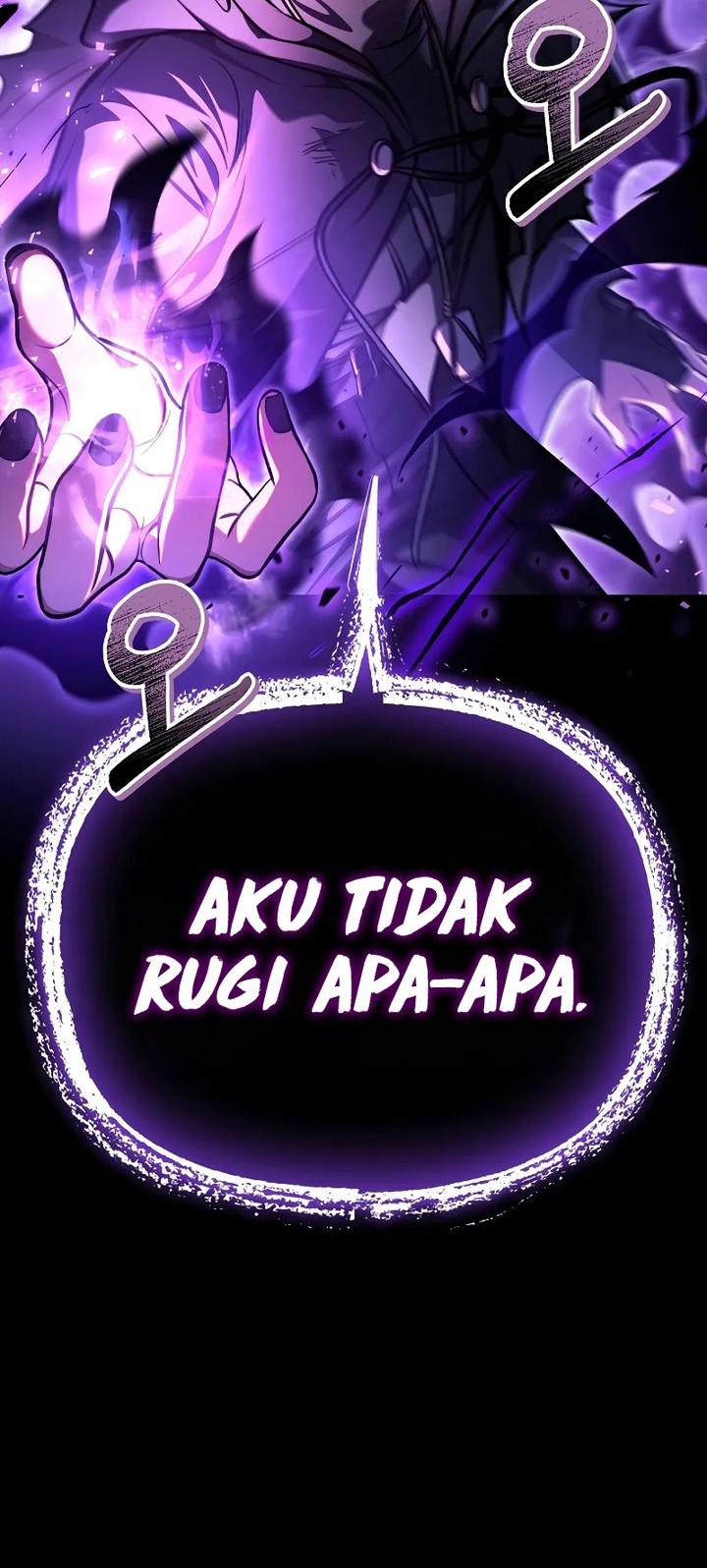 Regressor Instruction Manual Chapter 130 Gambar 53