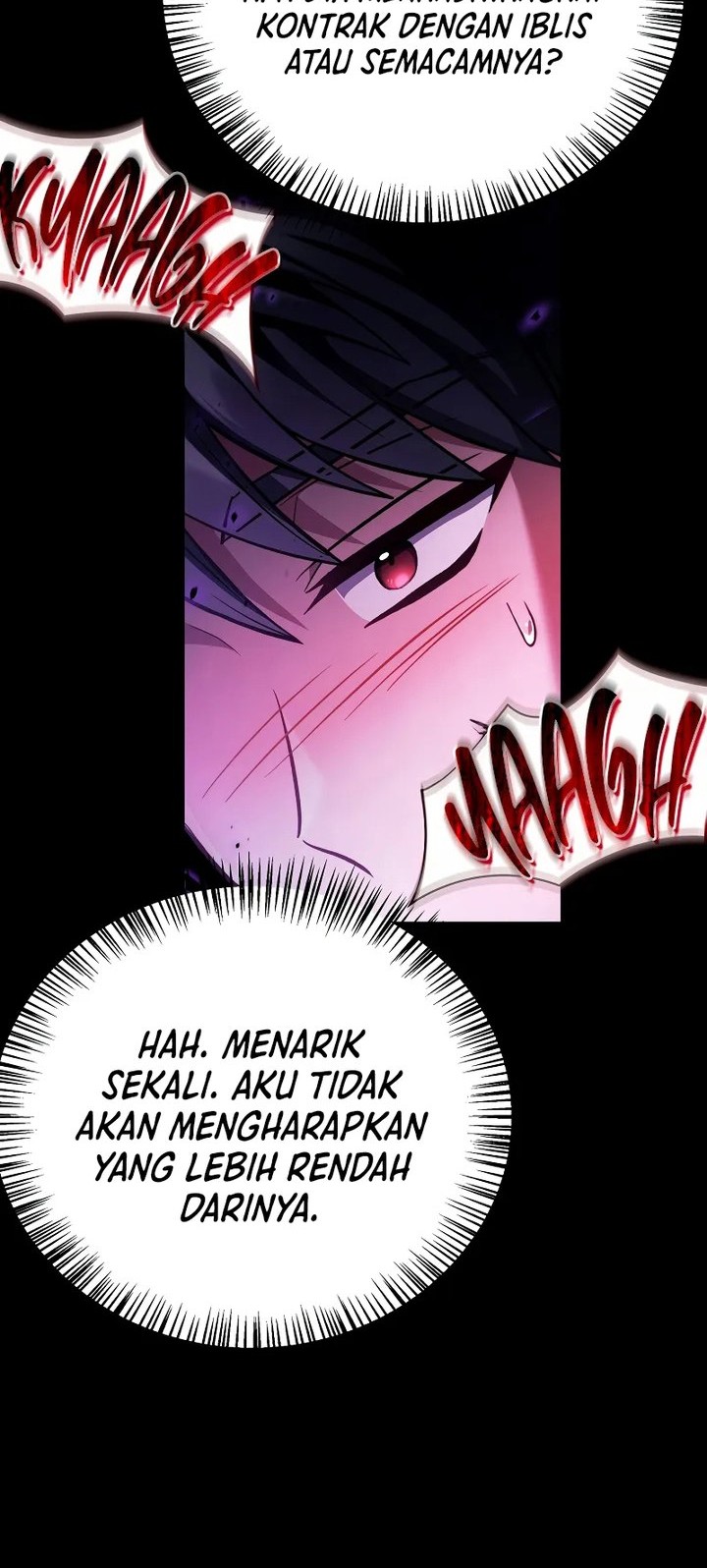 Regressor Instruction Manual Chapter 130 Gambar 55