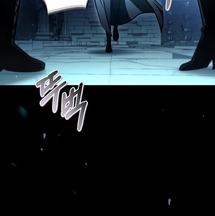 Regressor Instruction Manual Chapter 130 Gambar 57