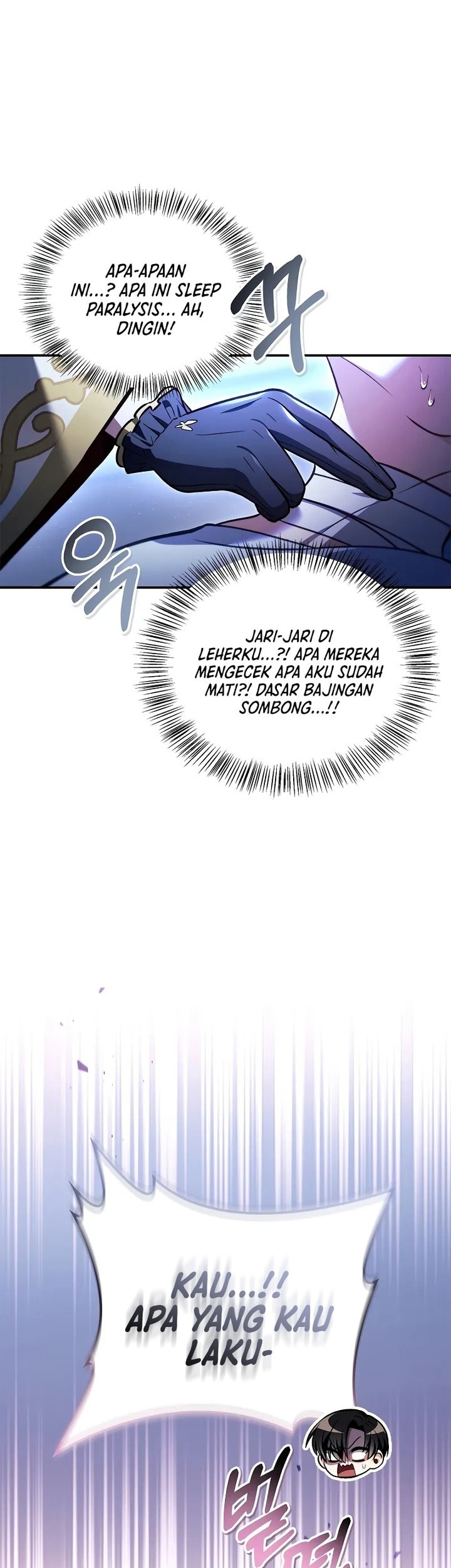 Regressor Instruction Manual Chapter 130 Gambar 3