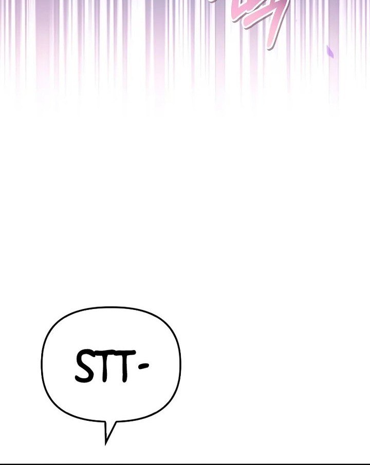 Regressor Instruction Manual Chapter 130 Gambar 4