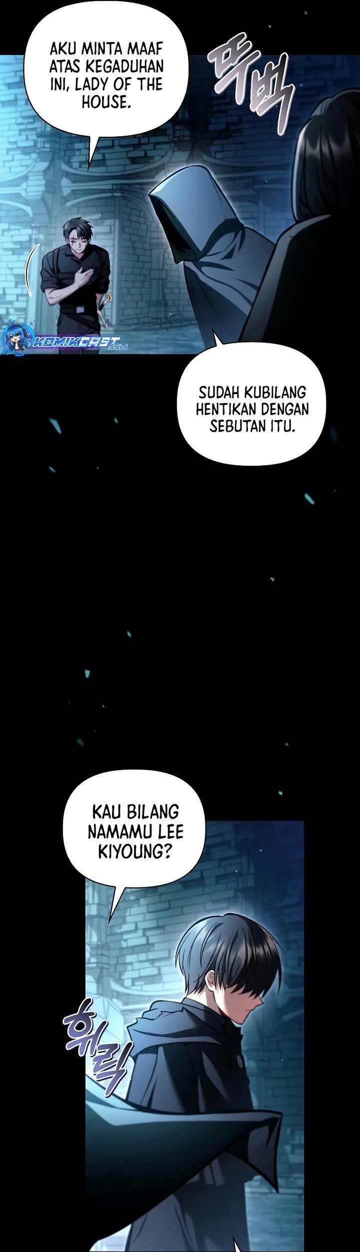 Regressor Instruction Manual Chapter 130 Gambar 58