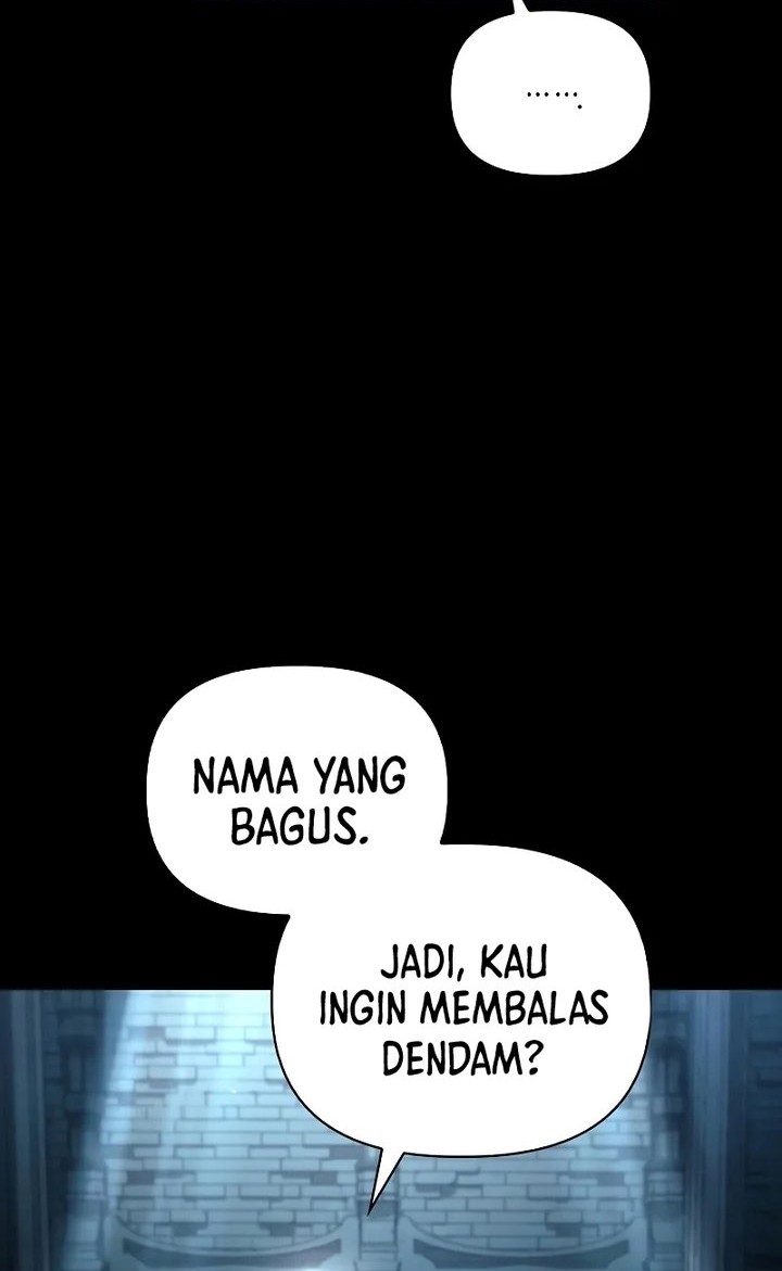 Regressor Instruction Manual Chapter 130 Gambar 59