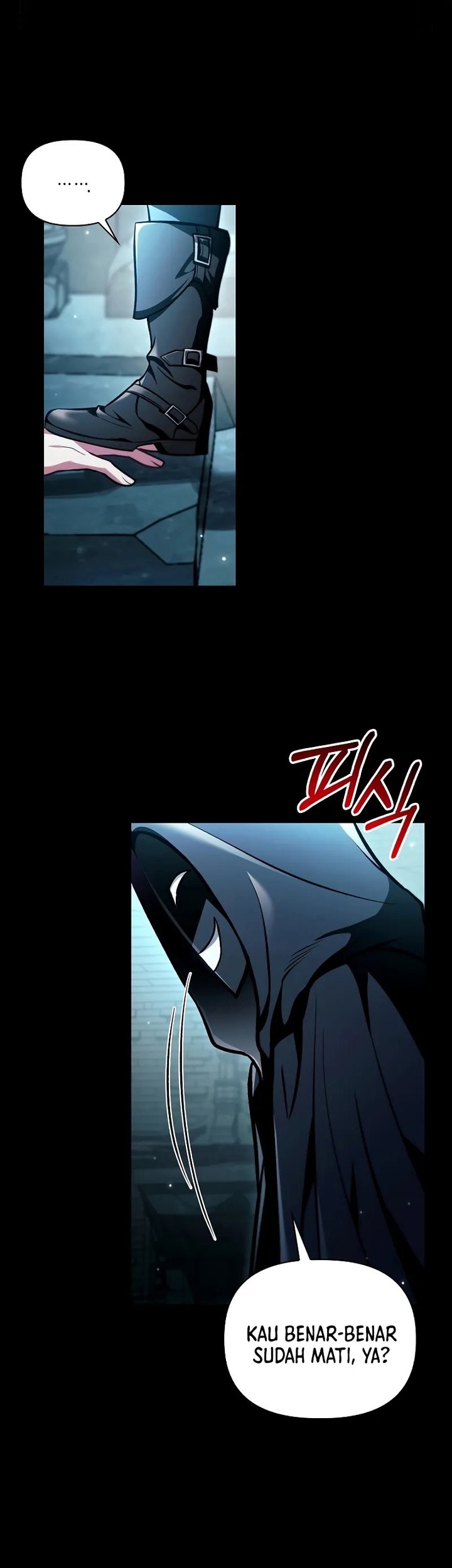 Regressor Instruction Manual Chapter 130 Gambar 62