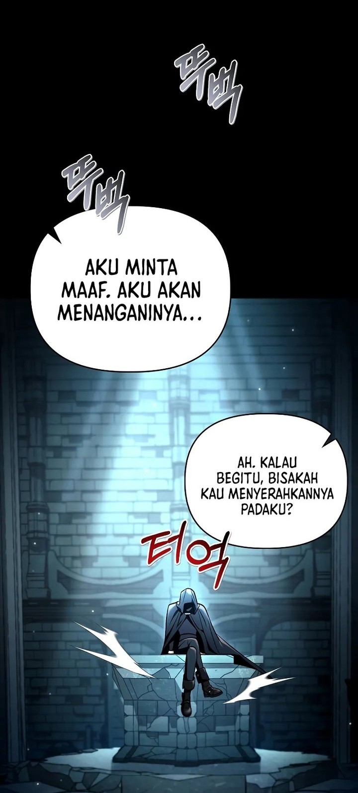 Regressor Instruction Manual Chapter 130 Gambar 63