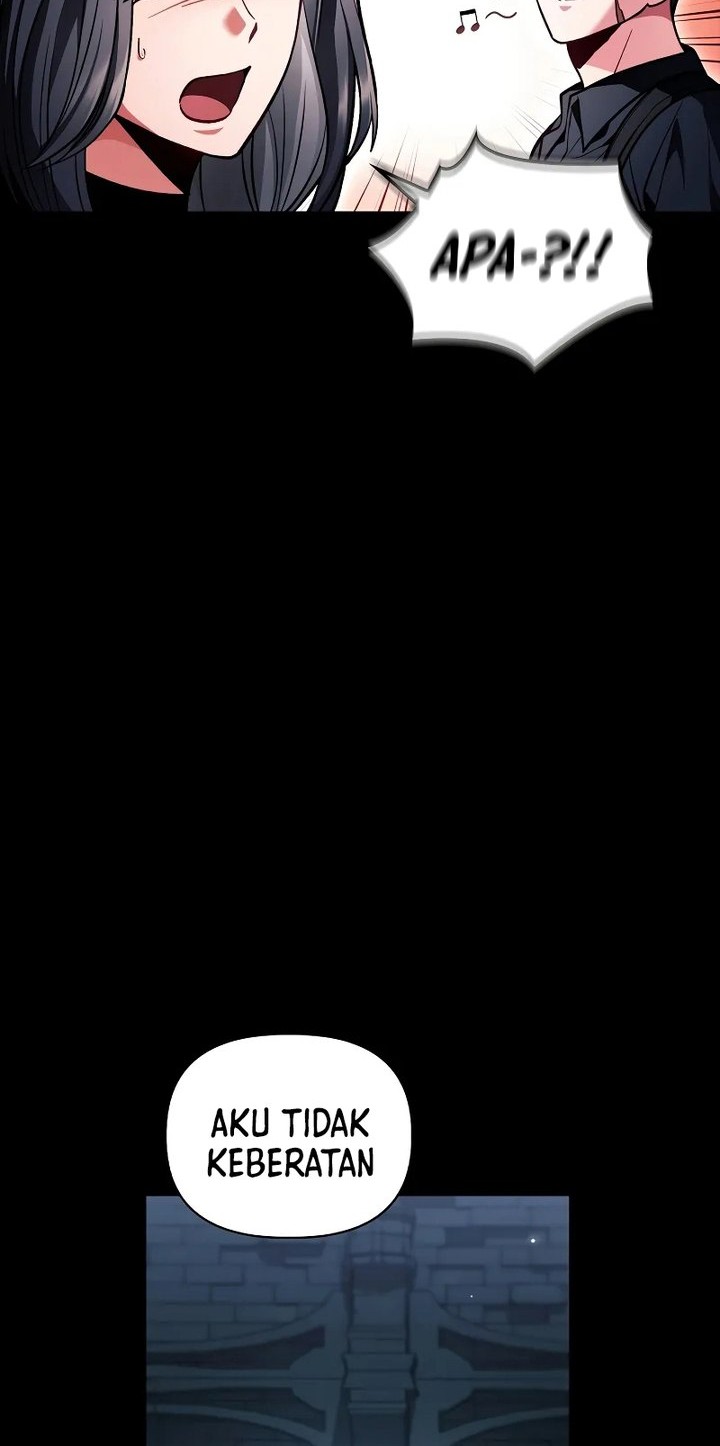 Regressor Instruction Manual Chapter 130 Gambar 65