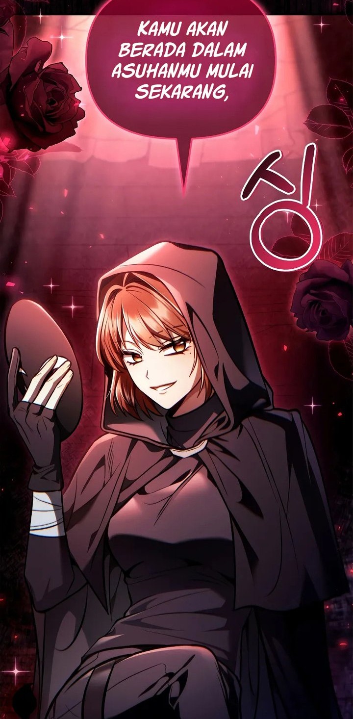 Regressor Instruction Manual Chapter 130 Gambar 67