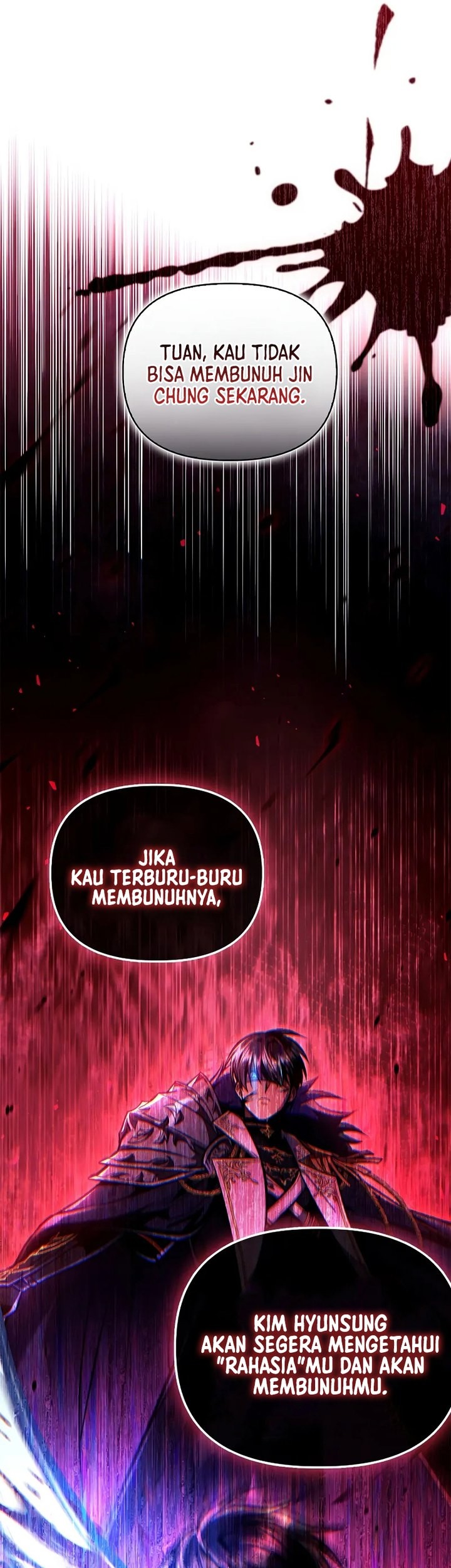 Regressor Instruction Manual Chapter 130 Gambar 13