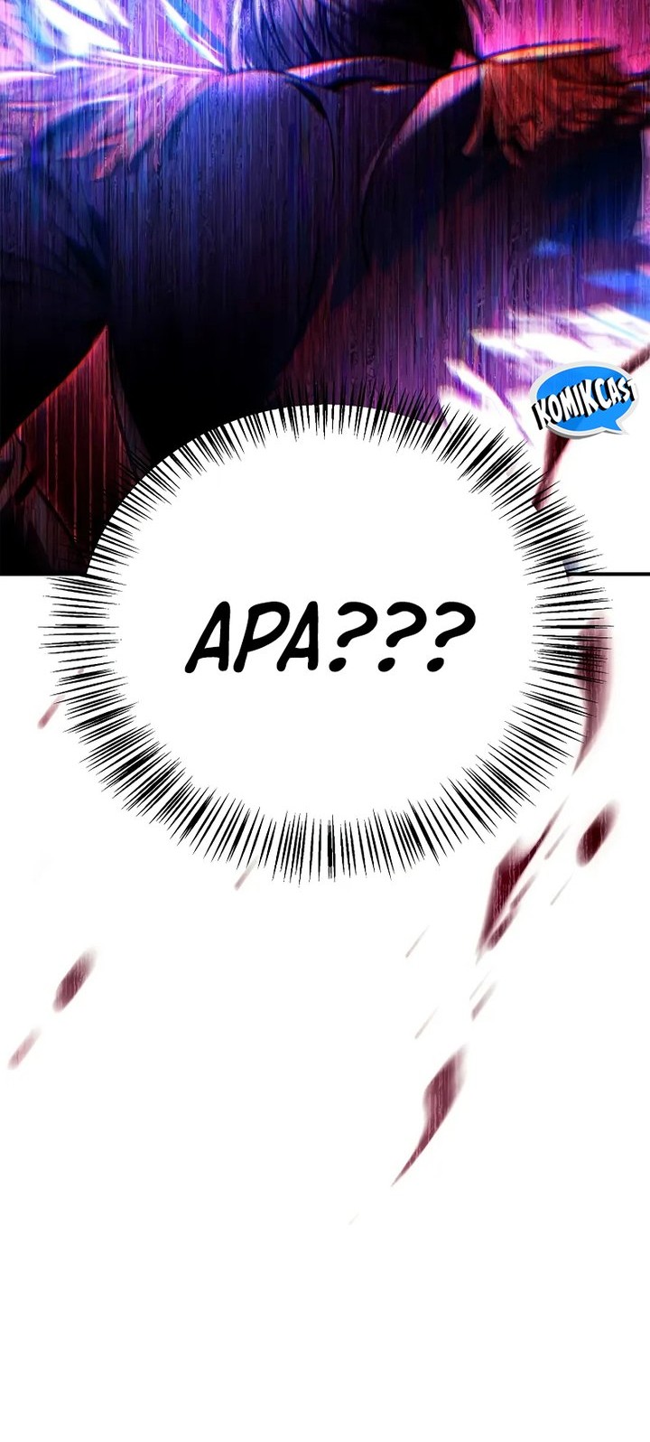 Regressor Instruction Manual Chapter 130 Gambar 14