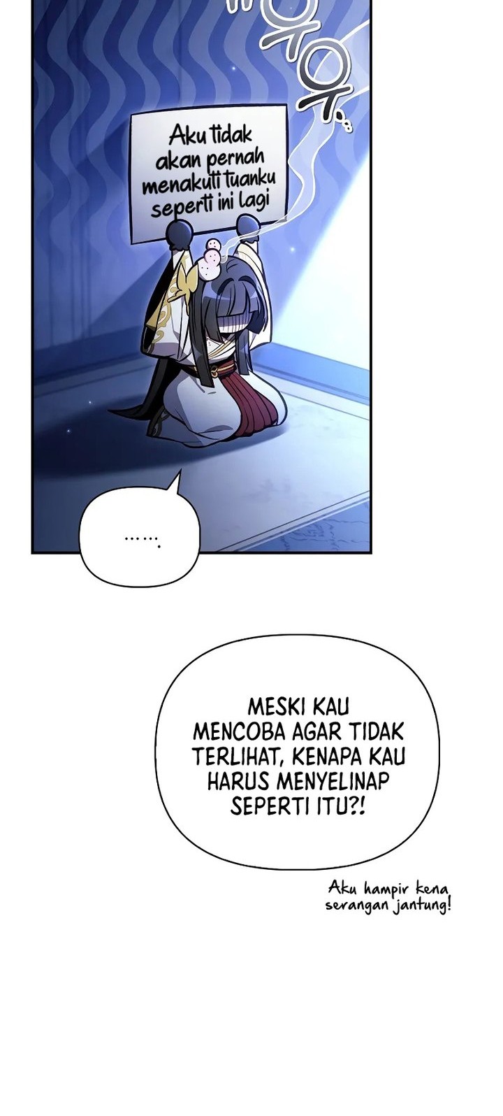 Regressor Instruction Manual Chapter 130 Gambar 8