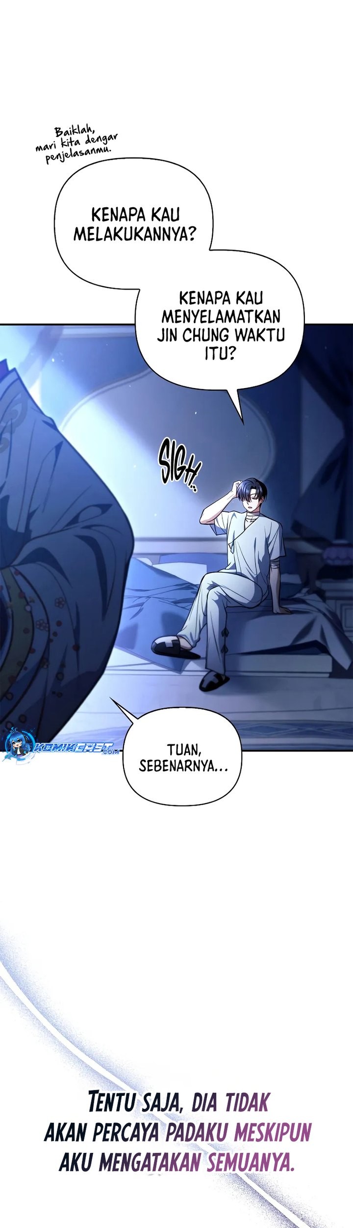 Regressor Instruction Manual Chapter 130 Gambar 9